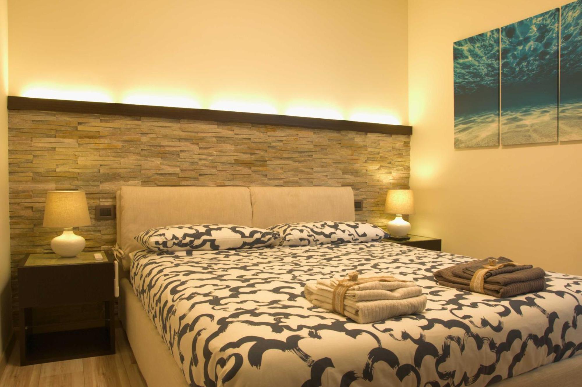 Una Spettacolare Vista Mare - Casa Con Jacuzzi Bergeggi Exterior foto
